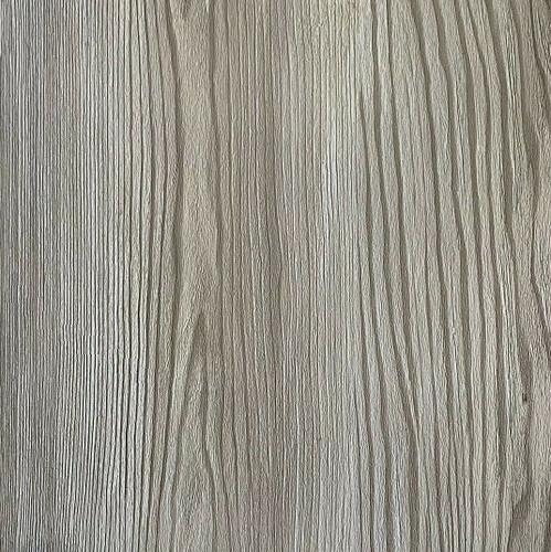 Vinyl floor tiles self