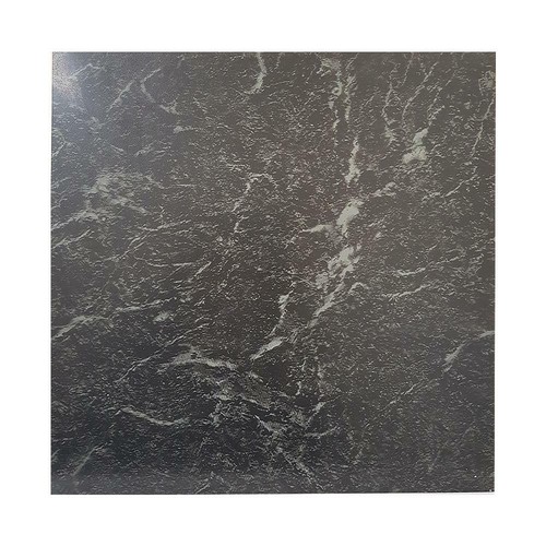 Floor tiles self adhesive - self,
