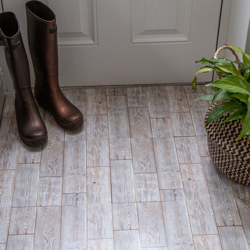 Fix washed oak - oak, x