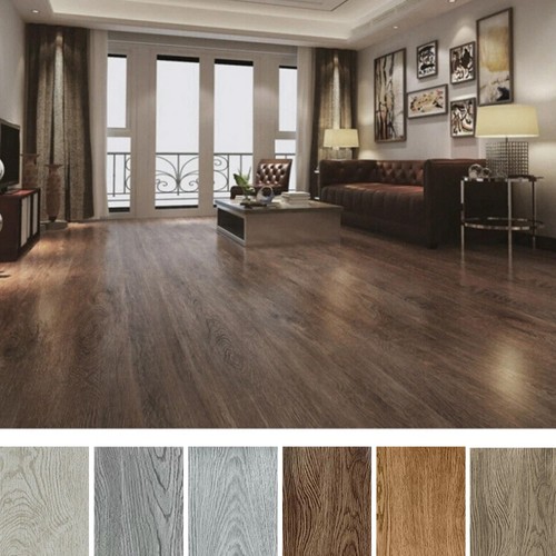 36pcs tiles thick - 5m²/36pcs,