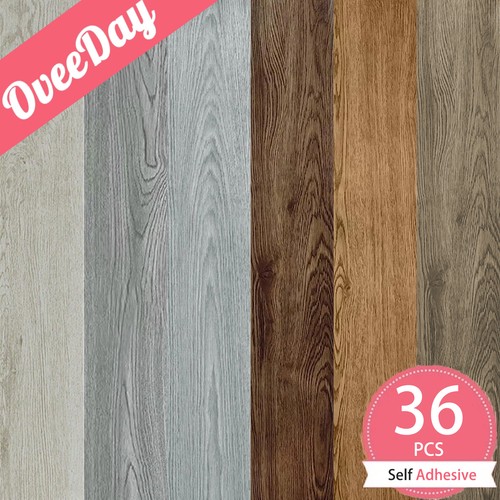 Floor planks tiles self - planks,