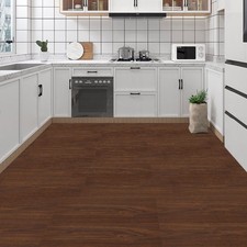 36pcs Self-Adhesive Vinyl