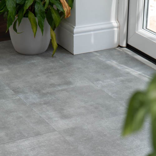 Fix solid concrete - d-c-fix, 30.48cm
