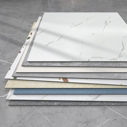 12pc vinyl floor - 12pc, tiles