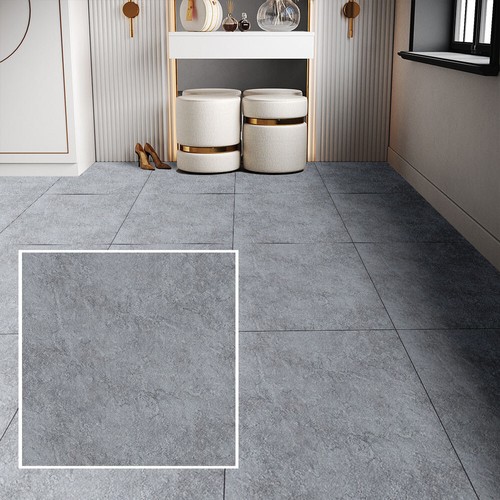 Pack self adhesive - self, floor