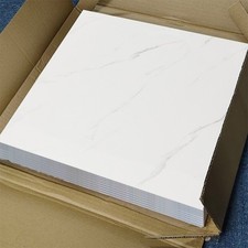 10-50pcs Self Adhesive Vinyl