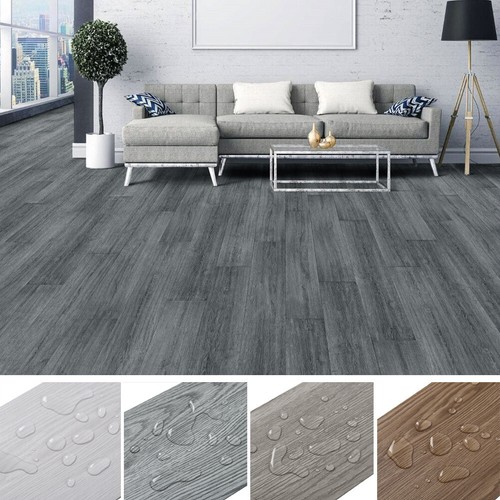 Floor planks tiles - 7-36,