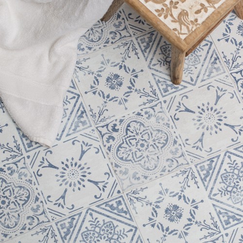 Fix vintage 5cm - d-c-fix, x