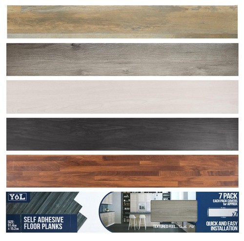Floor planks tiles self - tiles,