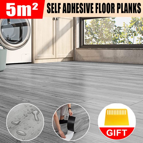 36pcs floor planks tiles - floor,