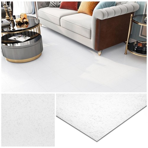 Self adhesive vinyl floor - self-adhesive,