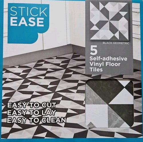 Pack stick ease - stick,