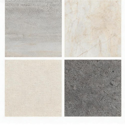 20pcs vinyl floor tiles - vinyl,