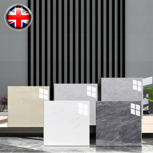 50pcs self adhesive pvc - self,