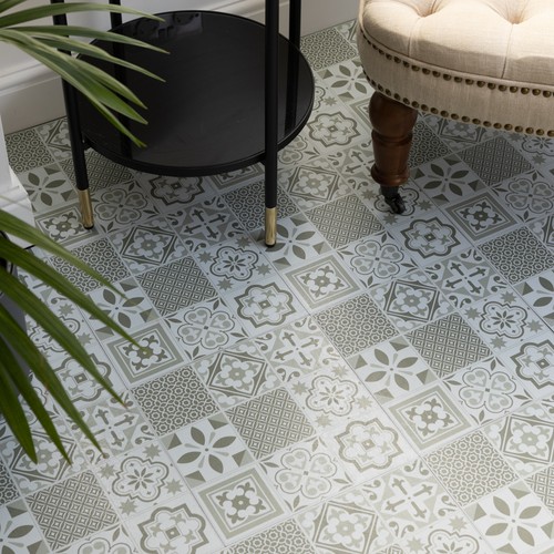Fix oriental tiles green - oriental,