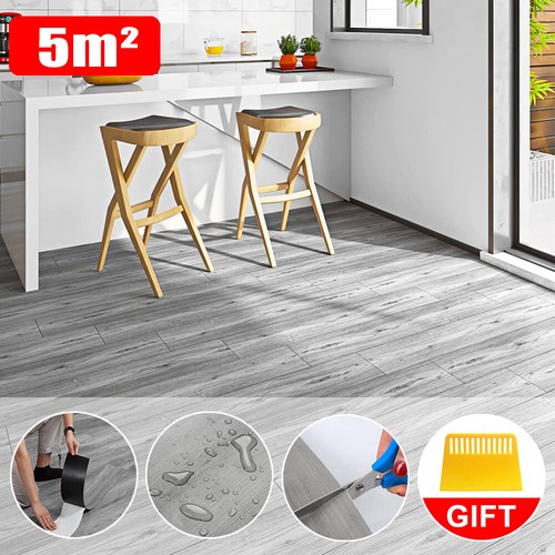 Floor planks tiles self - planks,
