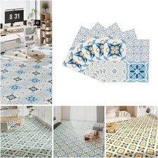 12"×12" Floorpops Floor Tiles