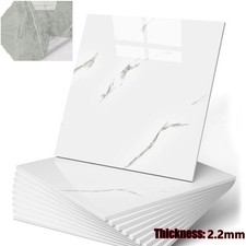10-50x Self Adhesive Tiles