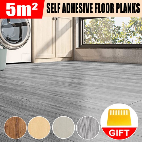 Floor planks tiles self - planks,