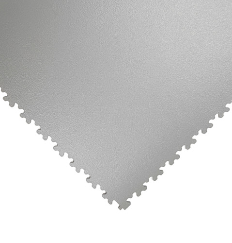 Garage floor tiles 7mm - garage,