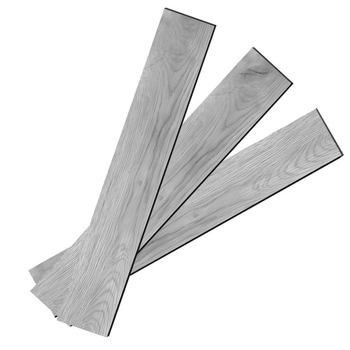 36pcs tiles thick - /,