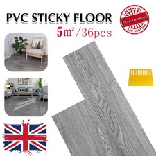 5m² / 36pcs Tiles Thick