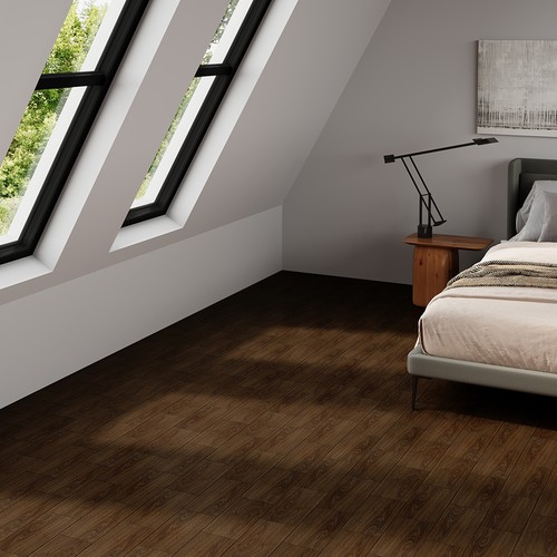 36x self adhesive floor - adhesive,