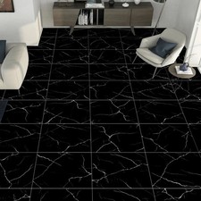 40X Self Adhesive Floor Tile