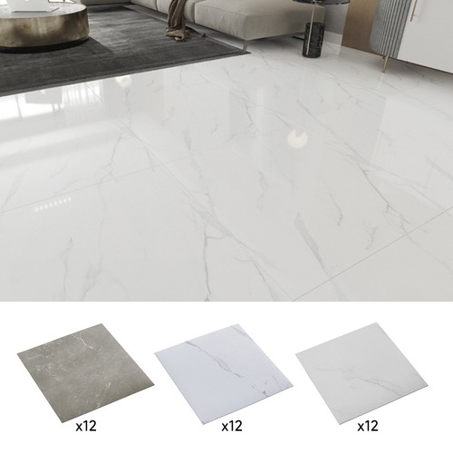 36pcs self adhesive - 12/24/36pcs, self-adhesive