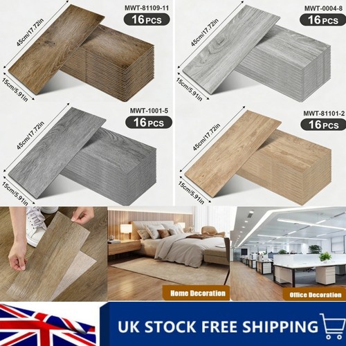 32x floor planks tiles self - 32x,