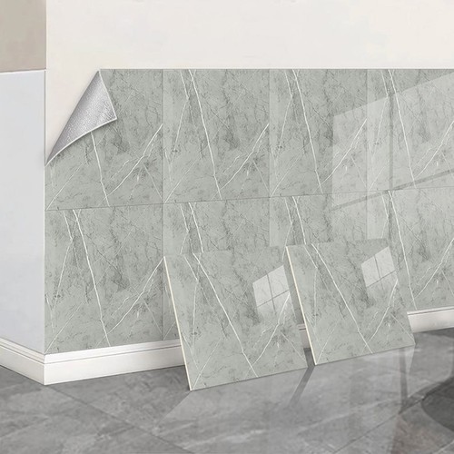 50x stick marble - 50x, effect