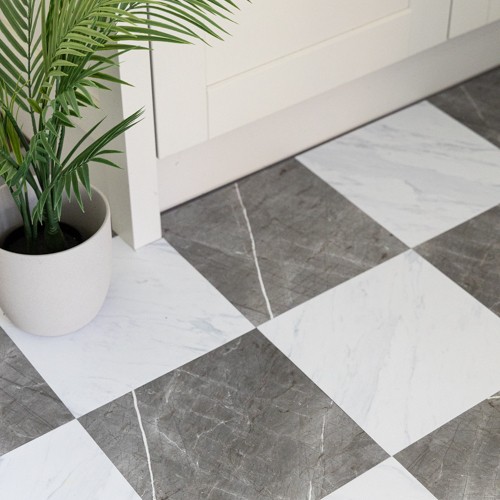 Floor pops bonneville - floor,